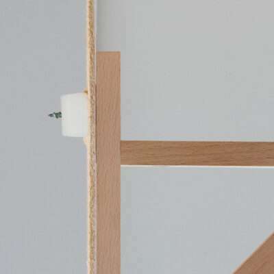 GeeFix Plasterboard Fixings