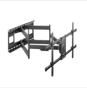 TV mount